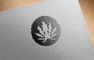 Logo Design by designA78 for davison | Design: #22494107