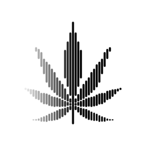 Logo Design by Flocer