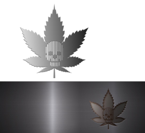 Logo Design by ShinnX