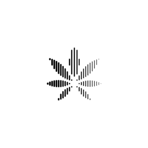 Logo Design by ARFA Design for davison | Design #22493309