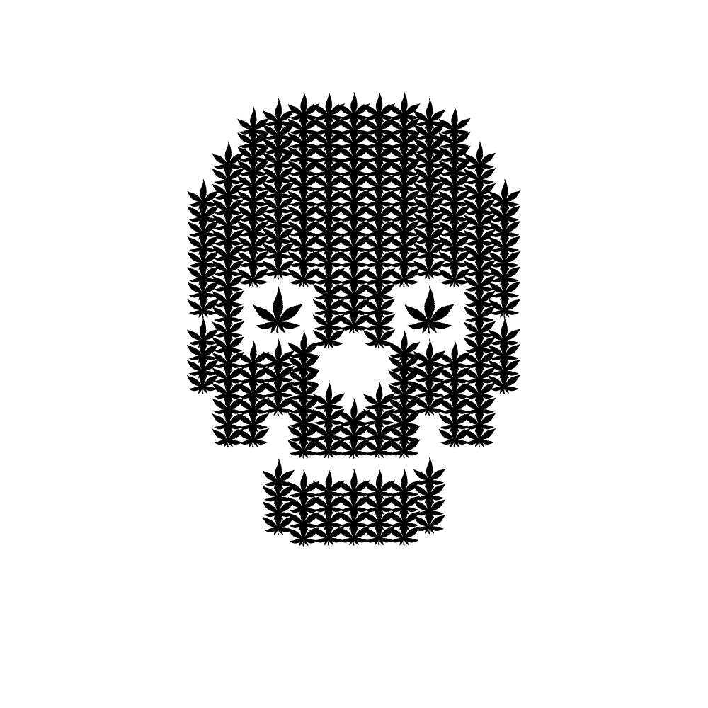 Diseño de Logo por rendyorlando para davison | Diseño #22492383