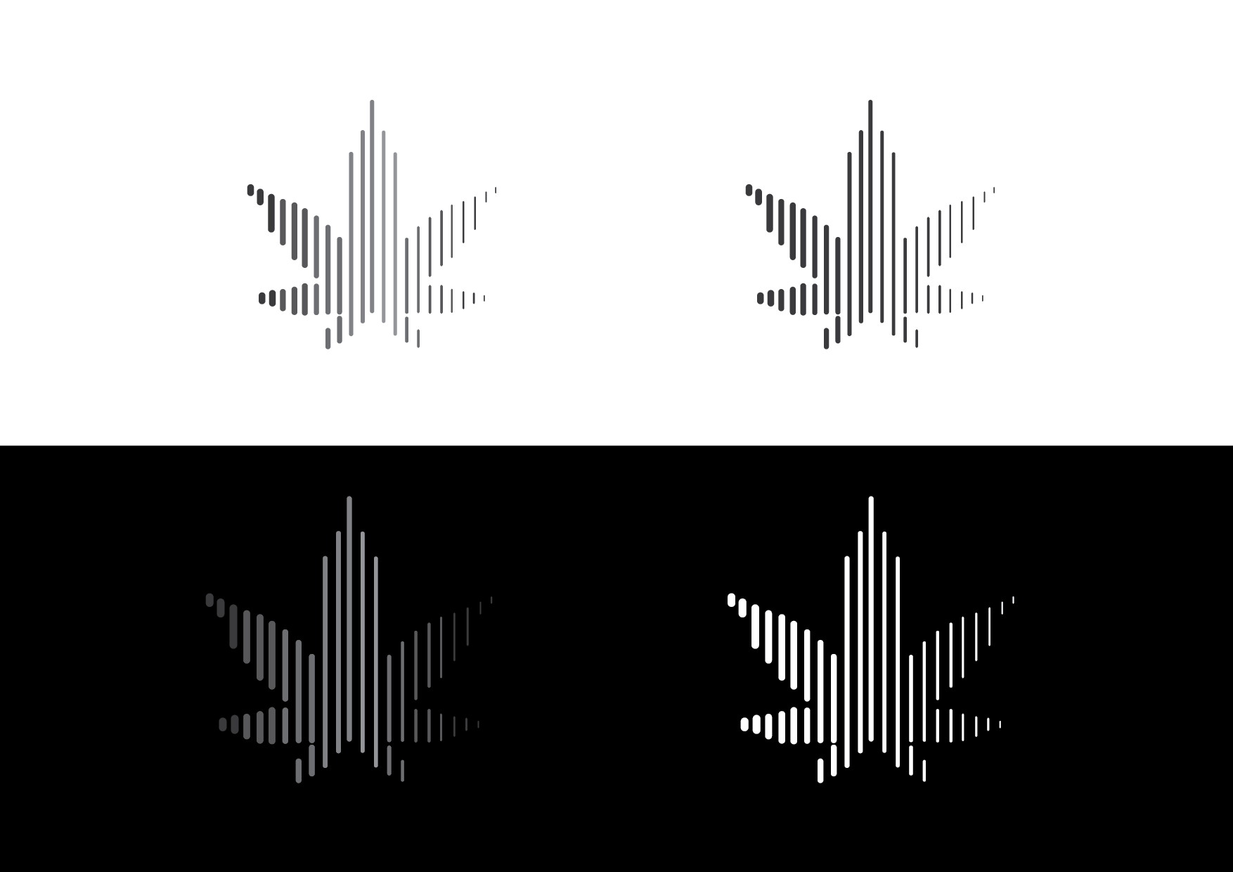 Logo Design by MenaGraphics for davison | Design #22501186