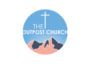 Logo Design by rahmad 7 for The Outpost Church | Design #22497718