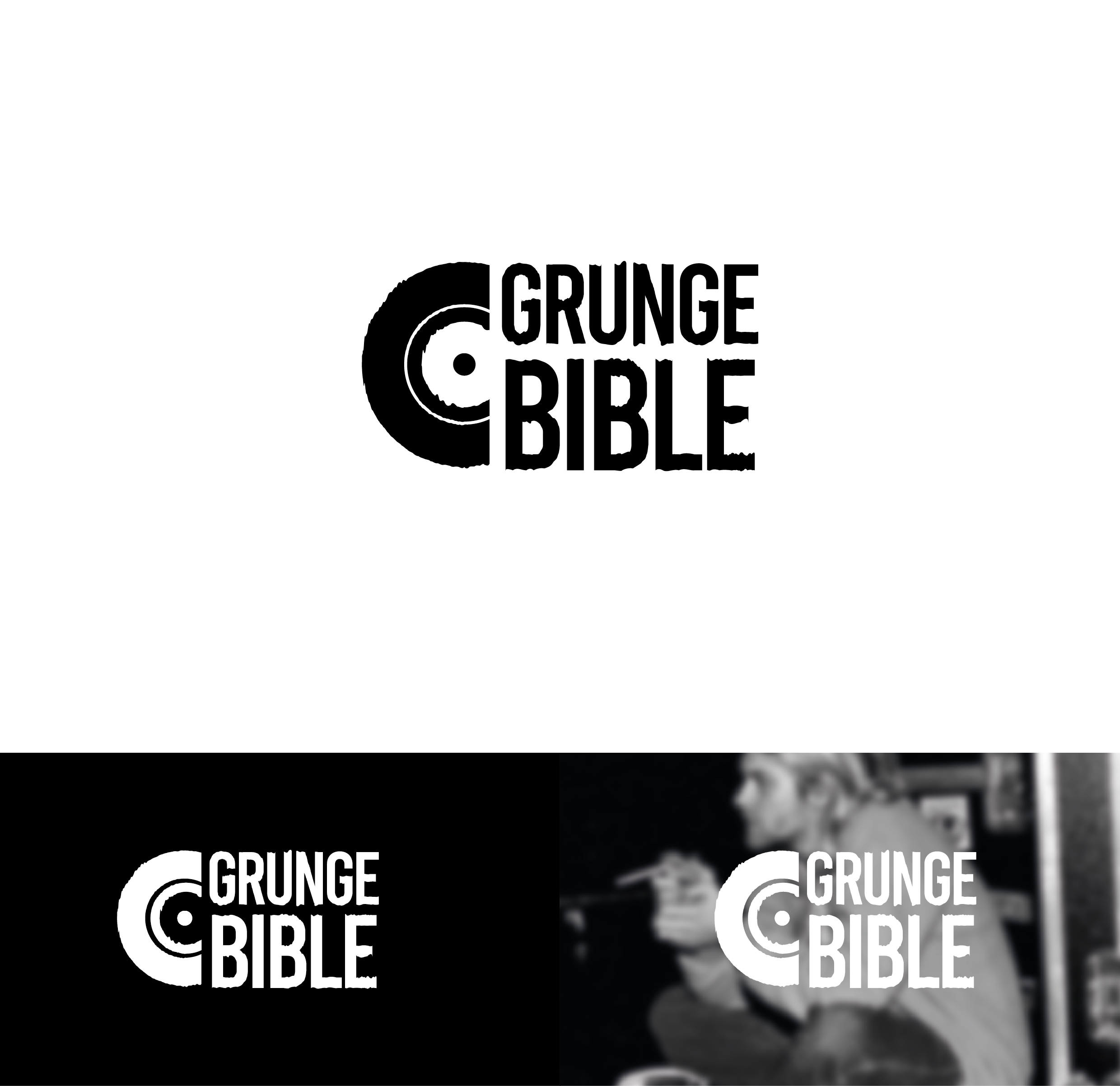 Logo Design by Anton & Persimmon for this project | Design #22497606