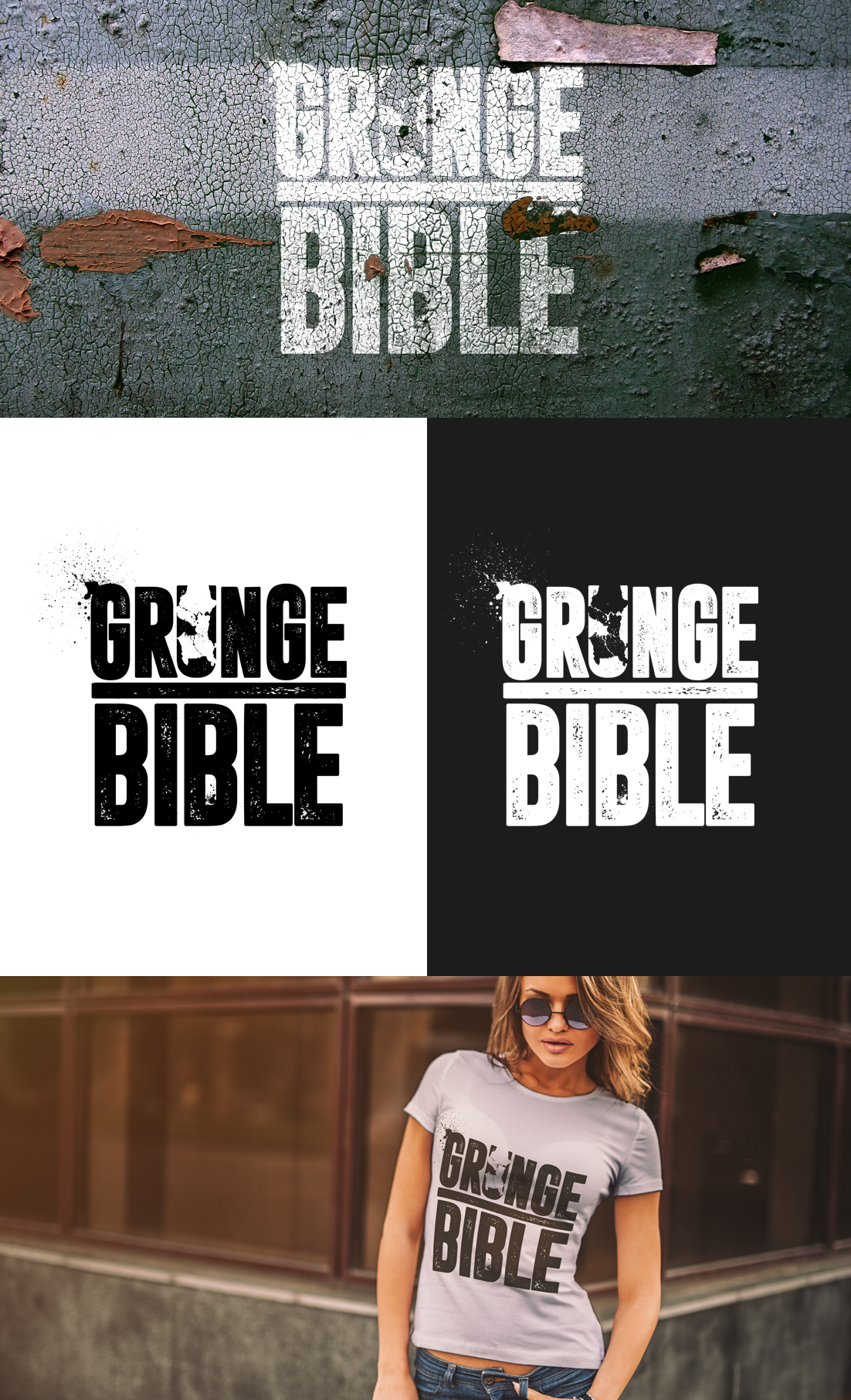 Logo Design by GLDesigns for this project | Design #22495707