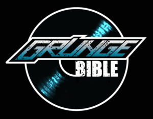 Logo Design by Morgan 3
