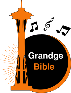 Logo Design by Farshad Ahmed