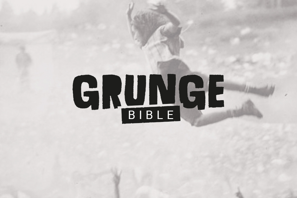 Diseño de Logo por EM.DE para este proyecto | Diseño #22580014