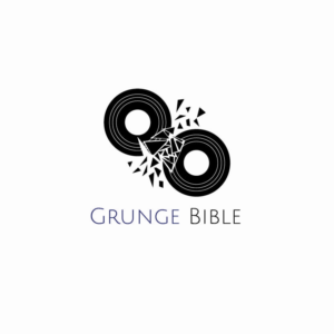 Logo Design by Zarna...
