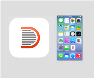 Logo Design by Rafael Marcon