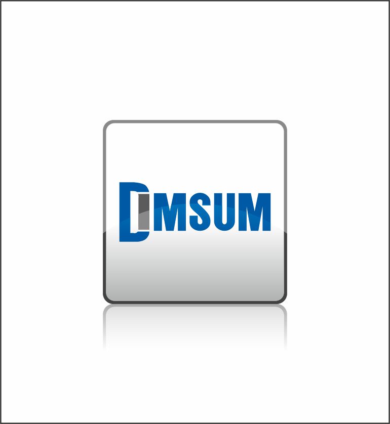 Diseño de Logo por reply.suresh para este proyecto | Diseño #2965949