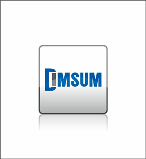 Logo Design by reply.suresh