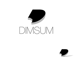 Logo Design by kb logo factory