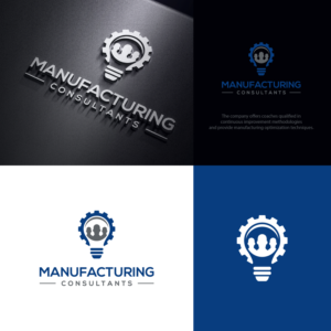 Logo Design by Supridi