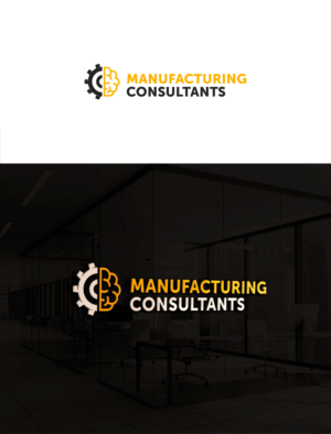 Logo Design by lionx for this project | Design: #22491430