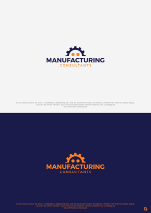 Logo-Design von RickyThuo für dieses Projekt | Design #22527543