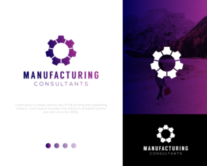 Logo-Design von Farooq Zahid für dieses Projekt | Design #22502216