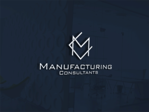 Logo Design by Farooq Zahid for this project | Design: #22502217