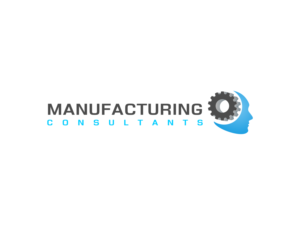 Logo Design by R16 for this project | Design: #22491969