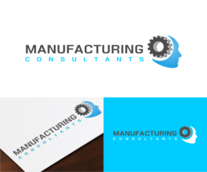 Logo Design by R16 for this project | Design: #22656974