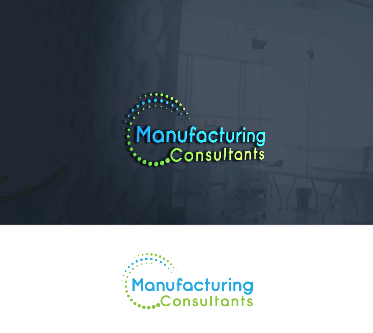 Design de Logo par CreativeBaba pour ce projet | Design #22495686