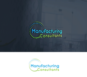 Logo Design by CreativeBaba for this project | Design: #22495686