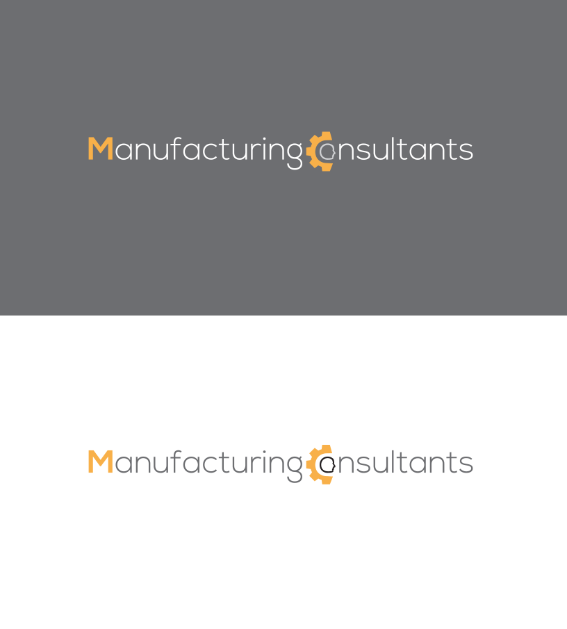 Logo Design by Sauher for this project | Design #22507737