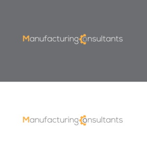 Logo Design by Sauher