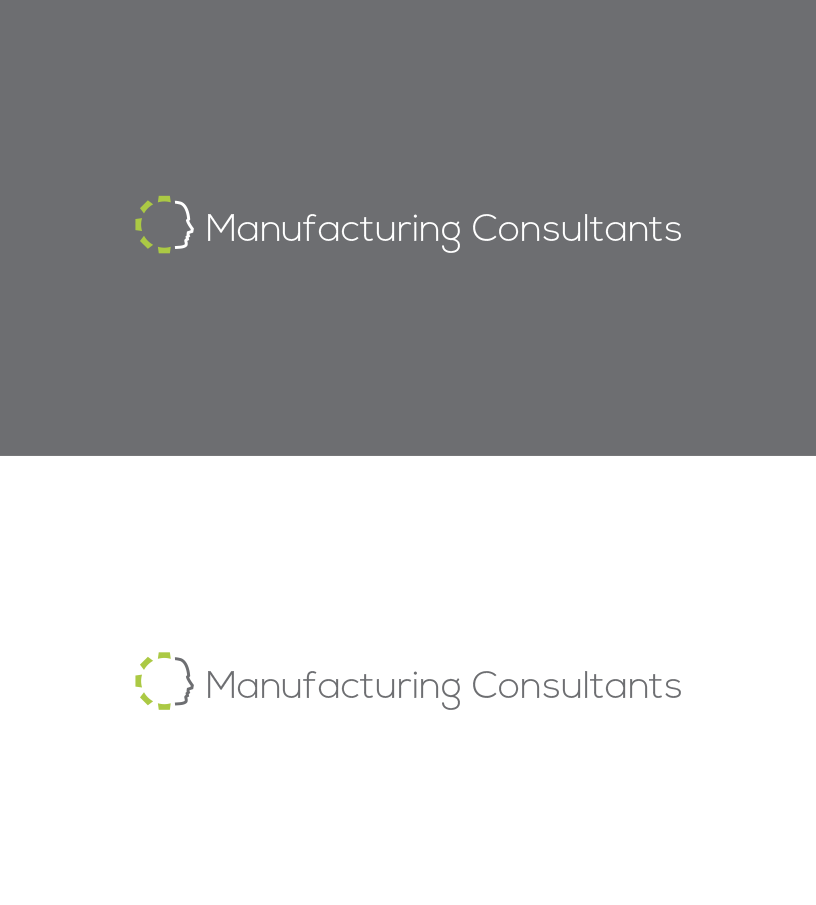 Design de Logo par Sauher pour ce projet | Design #22507738
