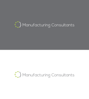 Logo Design by Sauher for this project | Design: #22507738