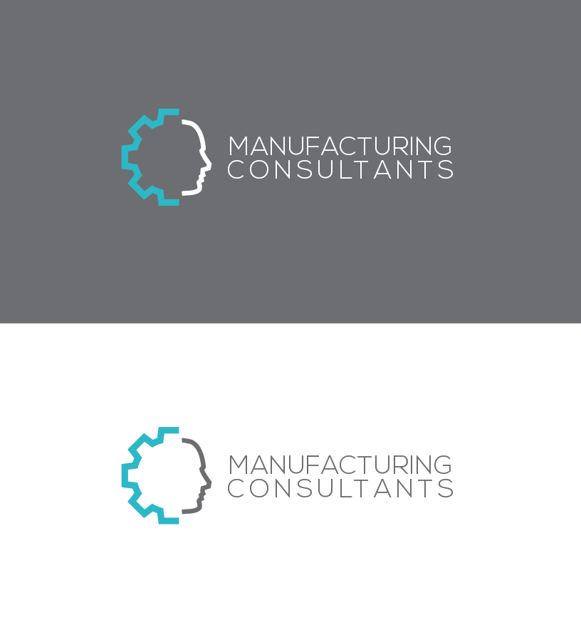 Diseño de Logo por Sauher para este proyecto | Diseño #22507739