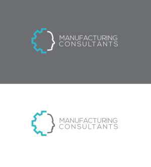 Logo Design by Sauher for this project | Design: #22507739