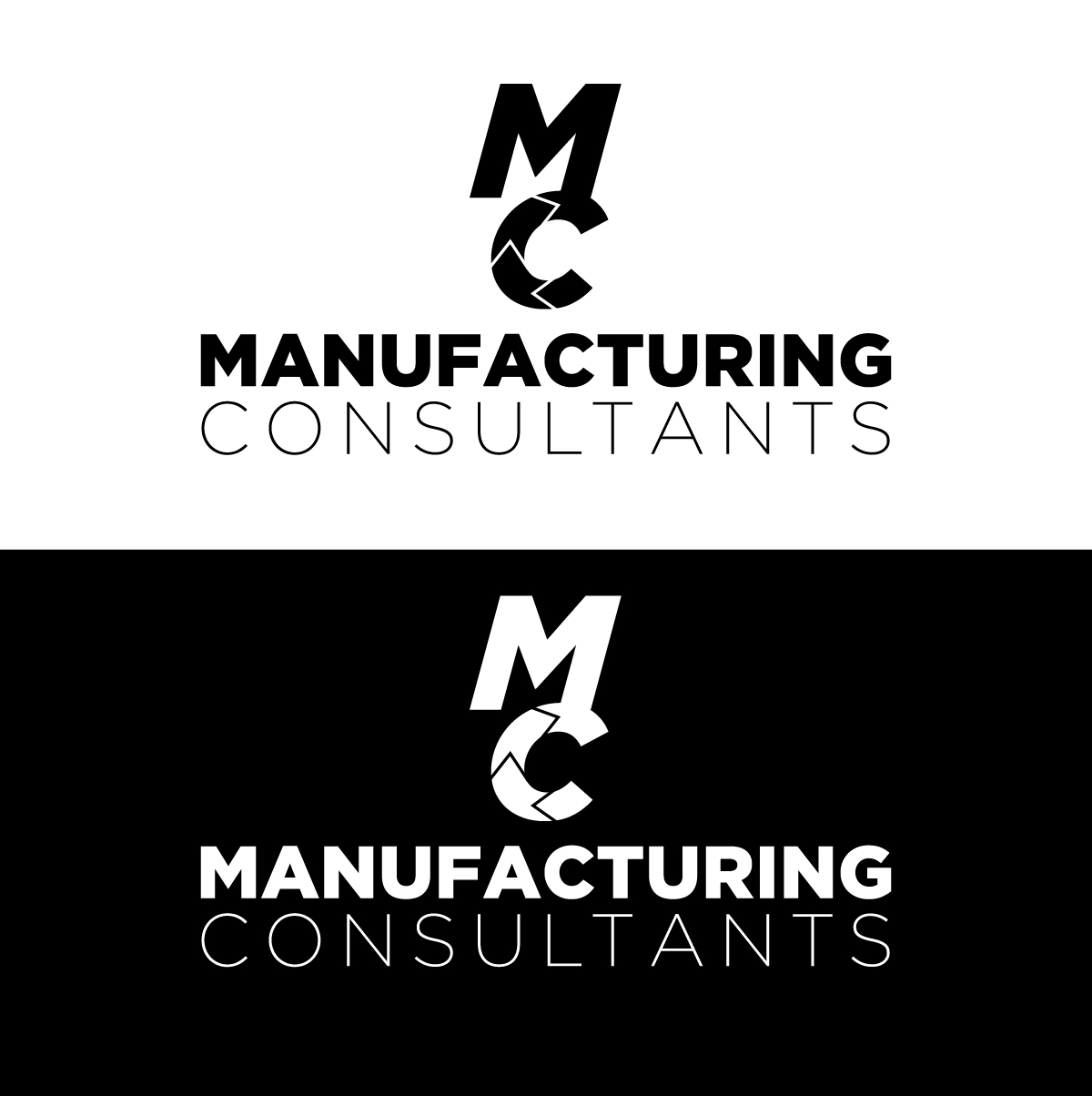 Design de Logo par SCAYL Creative pour ce projet | Design #22506611