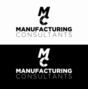 Logo Design by SCAYL Creative for this project | Design: #22506611