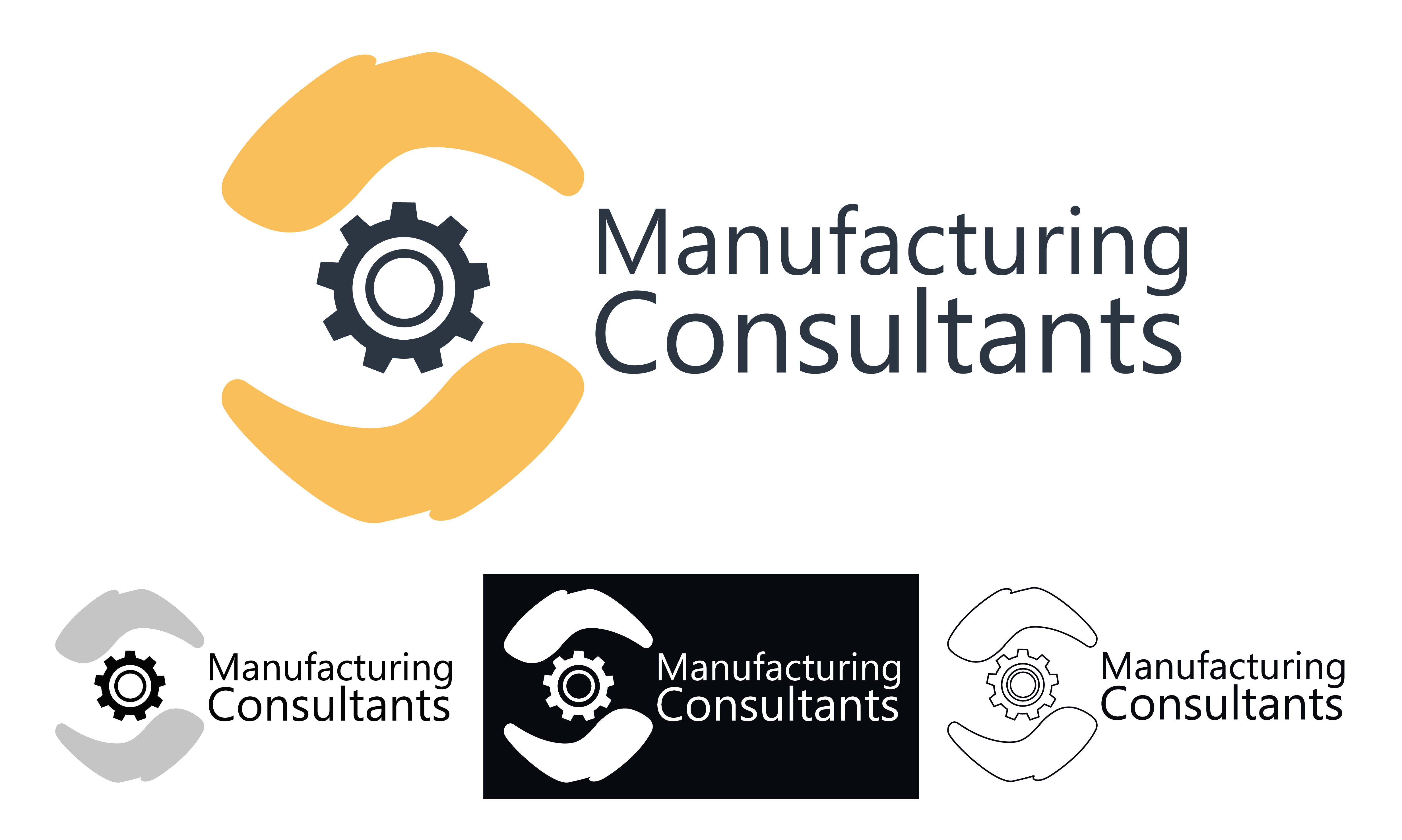 Logo Design by Scaots for this project | Design #22523018