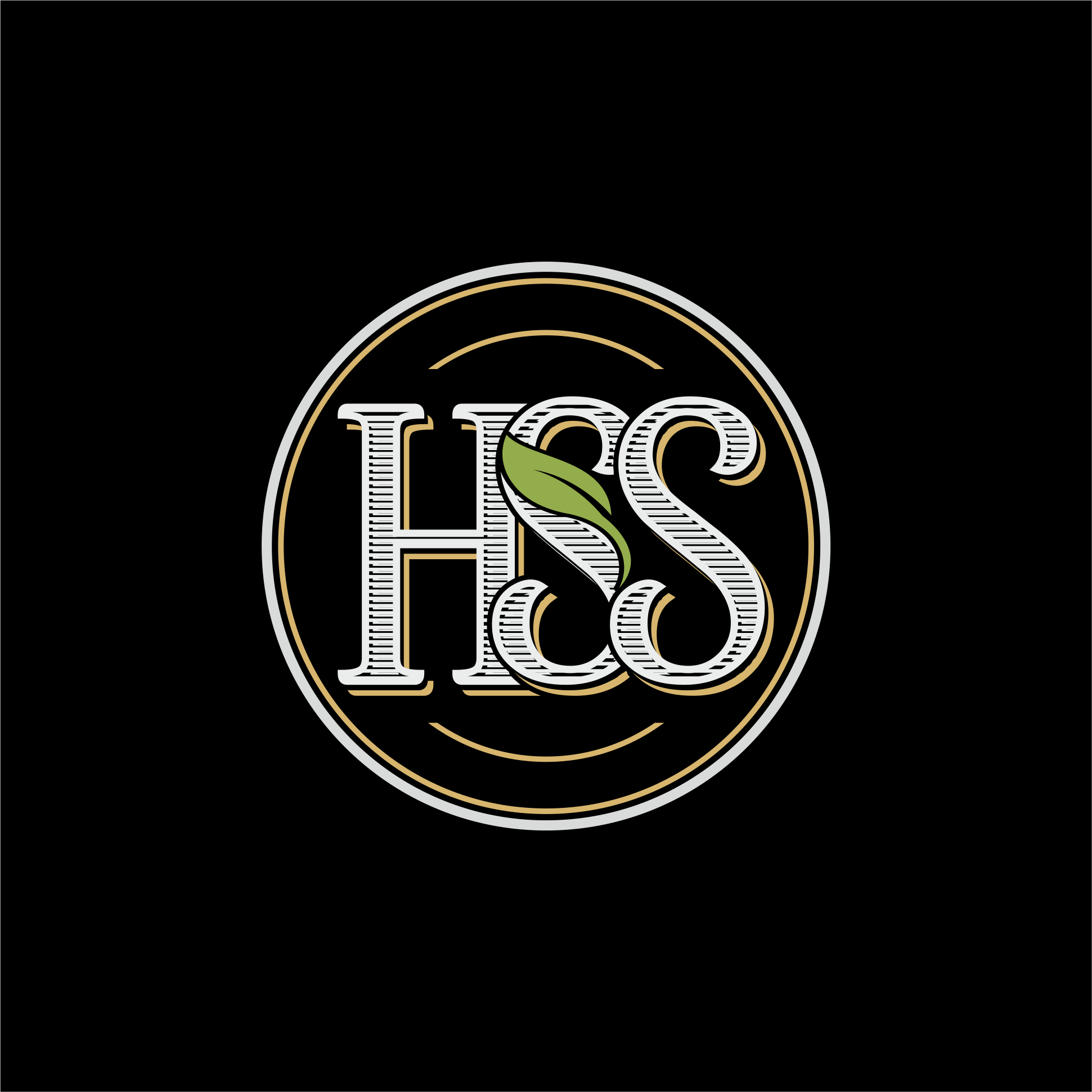 Logo Design by eugenv for this project | Design #22492366