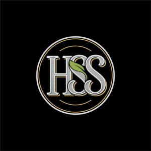 Logo Design by eugenv
