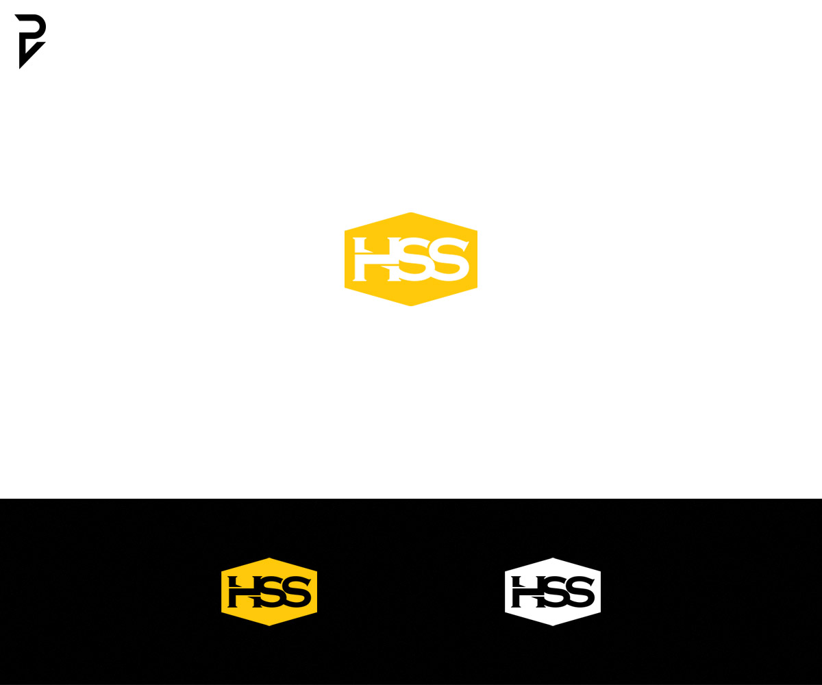 Logo Design by poisonvectors for this project | Design #22497521