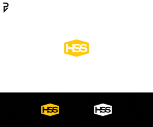 Logo Design by poisonvectors for this project | Design: #22497521