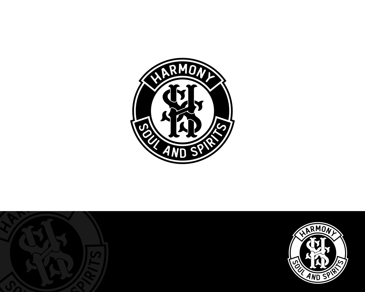 Design de Logo par alpino pour ce projet | Design #22537214