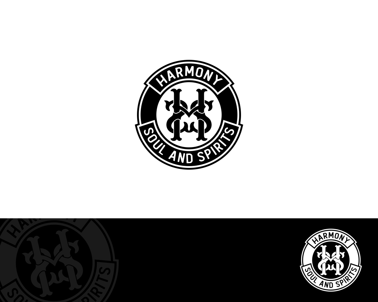 Logo Design by alpino for this project | Design #22537215