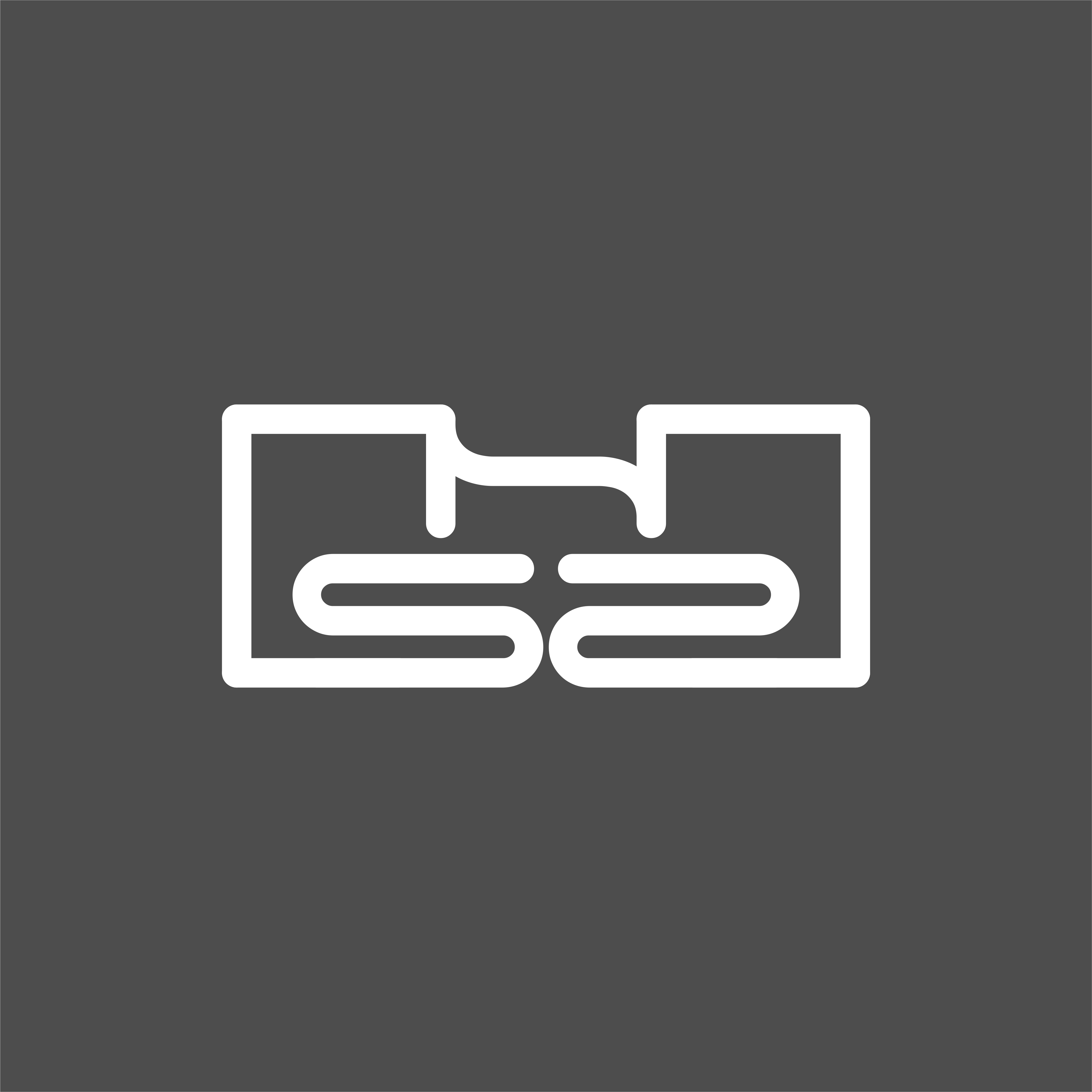 Design de Logo par Logogofamily pour ce projet | Design #22498108