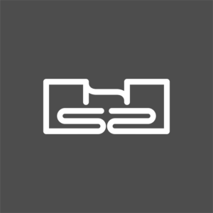 Logo Design by Logogofamily for this project | Design: #22498108
