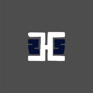 Logo Design by Logogofamily for this project | Design: #22498109