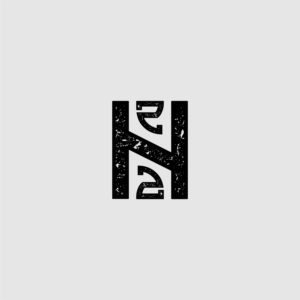 Logo Design by Logogofamily for this project | Design: #22498111