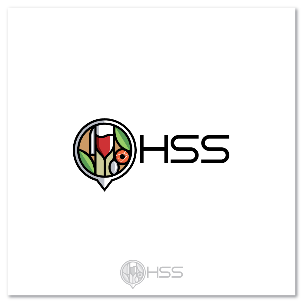 Logo Design by Sujit Banerjee for this project | Design #22495109