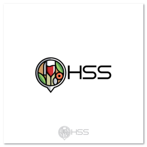 Logo Design by Sujit Banerjee for this project | Design: #22495109