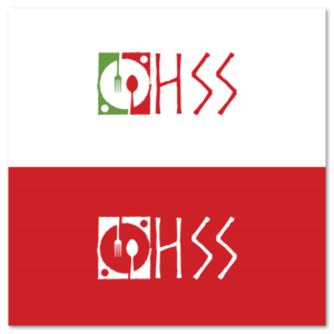 Logo Design by Sujit Banerjee for this project | Design: #22495110