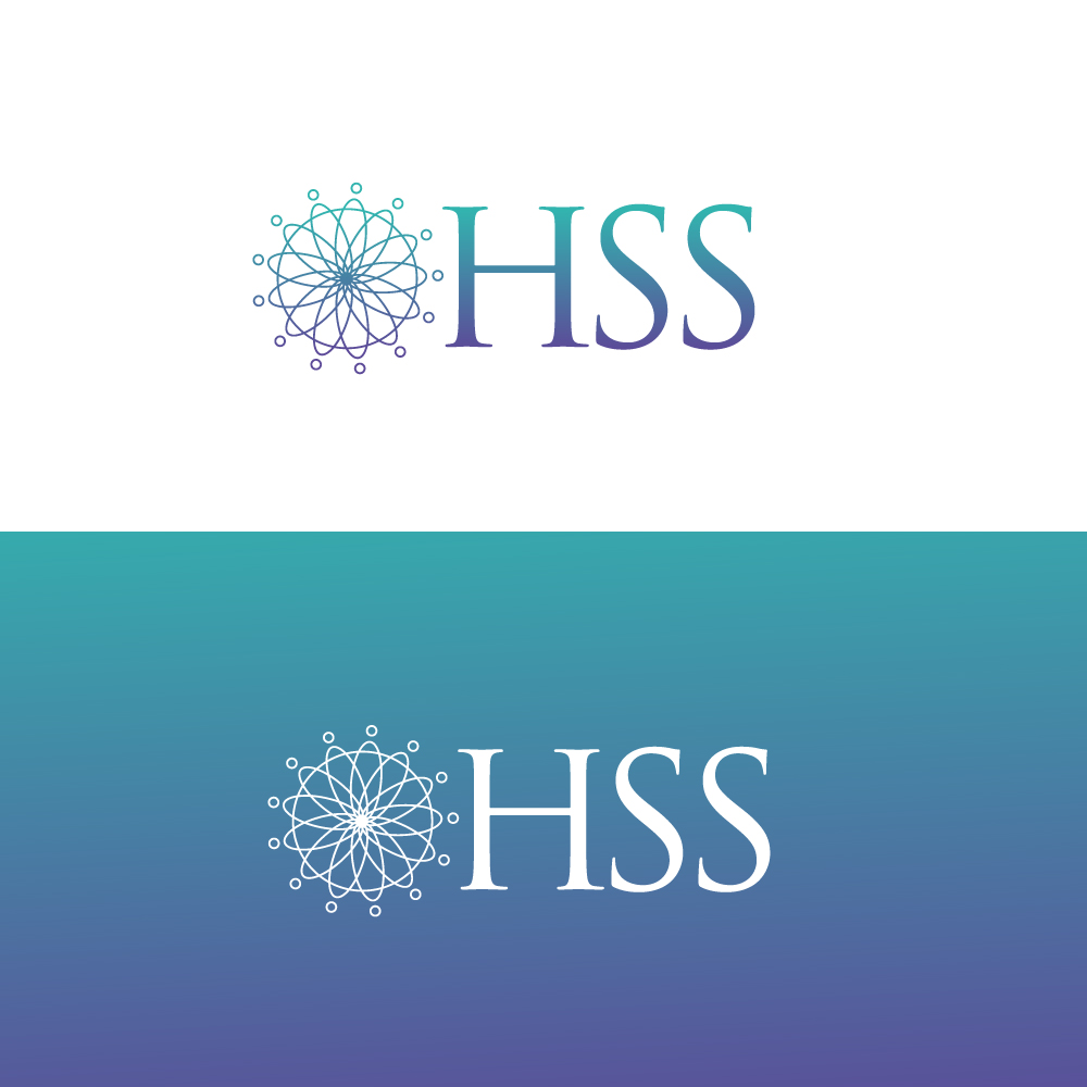 Logo Design by Sujit Banerjee for this project | Design #22495111