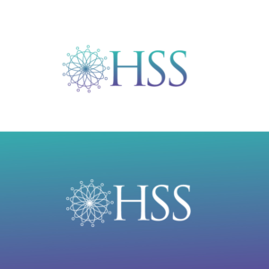 Logo Design by Sujit Banerjee for this project | Design: #22495111